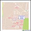 금화산업 이미지