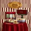 베이커리 이미지