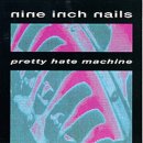 for me nail