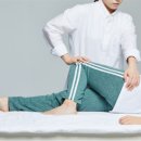 이희성한의원 이미지