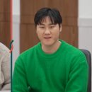 부지런한물류