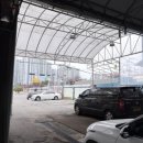 신신세차장 이미지