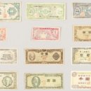 그옛날 1911년3월29일 조선은행법공포 이미지