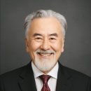 하늘아리 | 기장 증명사진 잘 찍는곳! 기장사진관하늘아리스튜디오 인생 증명사진 후기