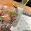 문경 점촌 코아루 상가 버거 맛집 프랭크 버거 내돈내산 후기