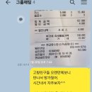 2024년1월20일 원리친구들 모임을 갖다. 이미지