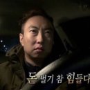 온누리약국 이미지