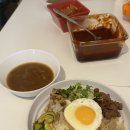 35일간의 유럽여행 : 🇫🇷 16. 파리 8일차, 파리 디즈니랜드 (가는 법/입장권/어트랙션 정보), 파이브가이즈