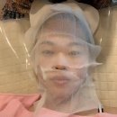 수라인 뷰티샵 이미지