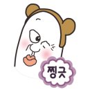 다이어트댄스(야간반) 이미지