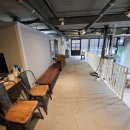 김주섭사무소 이미지