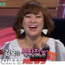 딸부잣집 이미지