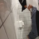 현대환경방역공사