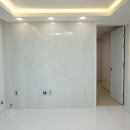 조양휴캐슬 이미지