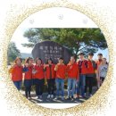 백정기의사기념관 이미지