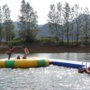 충주요트장 이미지