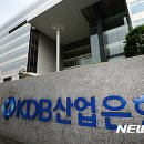 에너지3호 태양광발전소 이미지