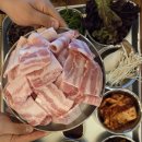 삼성1로 | ✨동탄 맛집 추천! [냉삼이닭] 솔직 후기 / 🍗질좋은고기+된장술밥까지❤️