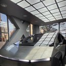 훈장군 대형세차 | 2026 테슬라 사이버트럭 출시 가격, 포토, 캠핑 활용도 총정리