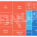 한빛정보통신 이미지