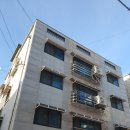 화정천서로4안길 이미지