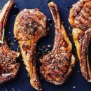 남해-241 이미지