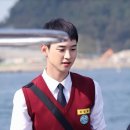 뽀짝뽀짝 이미지