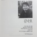 허공 이미지