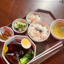 동명식당 이미지