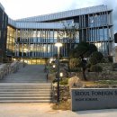 서울외국인학교 이미지