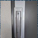 24시열쇠행운 | 진주24시열쇠 프리미엄 급 열쇠 및 도어락 서비스 후기