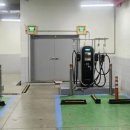 전곡전통시장 이미지