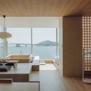 온유지스테이 이미지