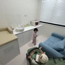 도도소아청소년과의원 이미지