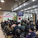 제천시실버복지관 이미지