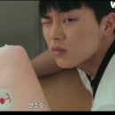 약한영웅 2 공개일은? 강우영은 누구?