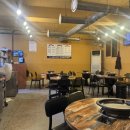 만나명품돼지 이미지