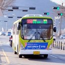 베스트원 주유소 이미지