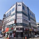 동수프라자주 이미지
