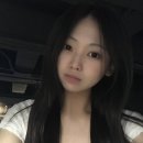[합정] 분위기 좋은 칵테일바 데이트 맛집 합정역 홍대 술집 디엠 솔직 후기
