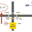 장인가구서부산