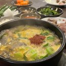 선릉 맛집 농민백암순대 본점 주말 오픈런 시간 웨이팅 후기