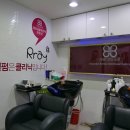더헤어스토리 - 순천시 봉화3길 14-6 | 더헤어스토리