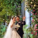 Wedding 18 : 순천 더헤윰 본식 후기 (25년 1월 예식)
