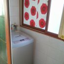 개금파출소 이미지