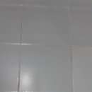 공안과병원 이미지