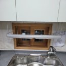 천안천4길 이미지