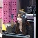 샘나 이미지