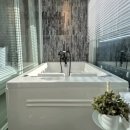 스마일앤조이 이미지