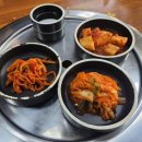 갈비명가궁 이미지